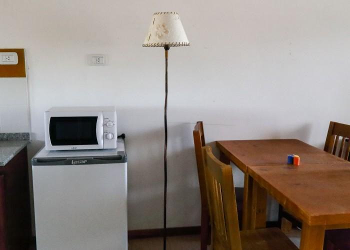 Aparthotel Terrazas De Lobos Exteriér fotografie