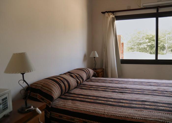 Aparthotel Terrazas De Lobos Exteriér fotografie